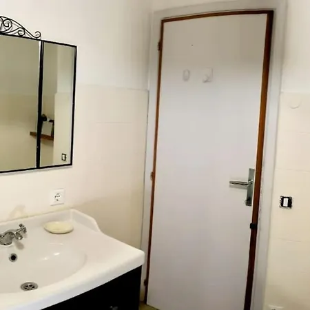Villino Casa vacanze Lido di Camaiore