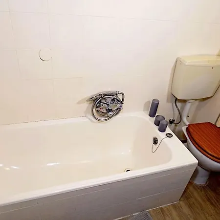 Villino Casa vacanze