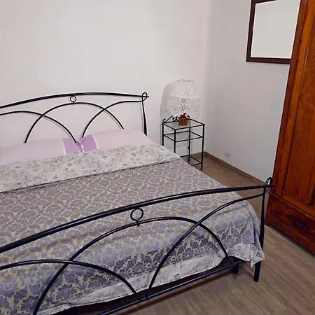 Villino Casa vacanze *